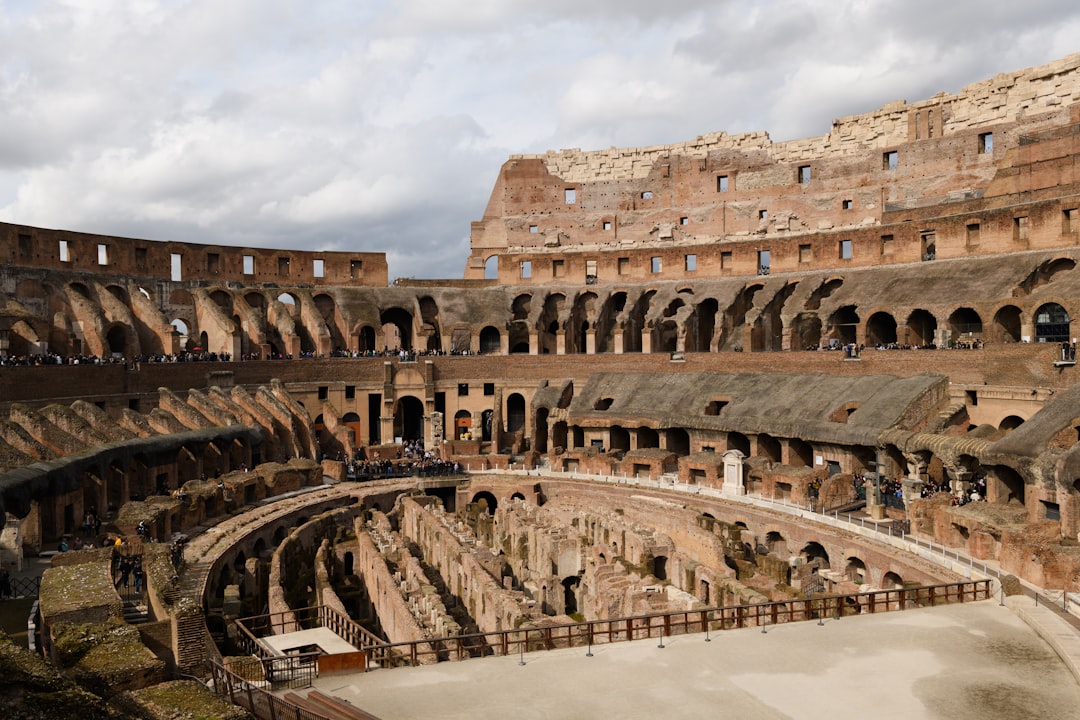 Your Ultimate Guide to Memorable Tours with Dream Products Inc